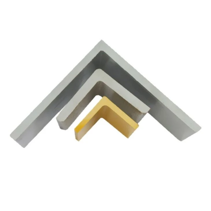 FRP Angle