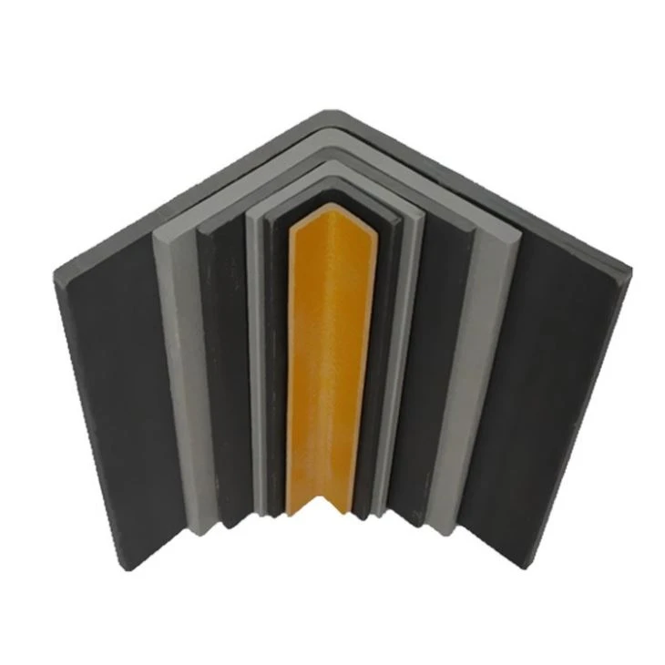 FRP Angle