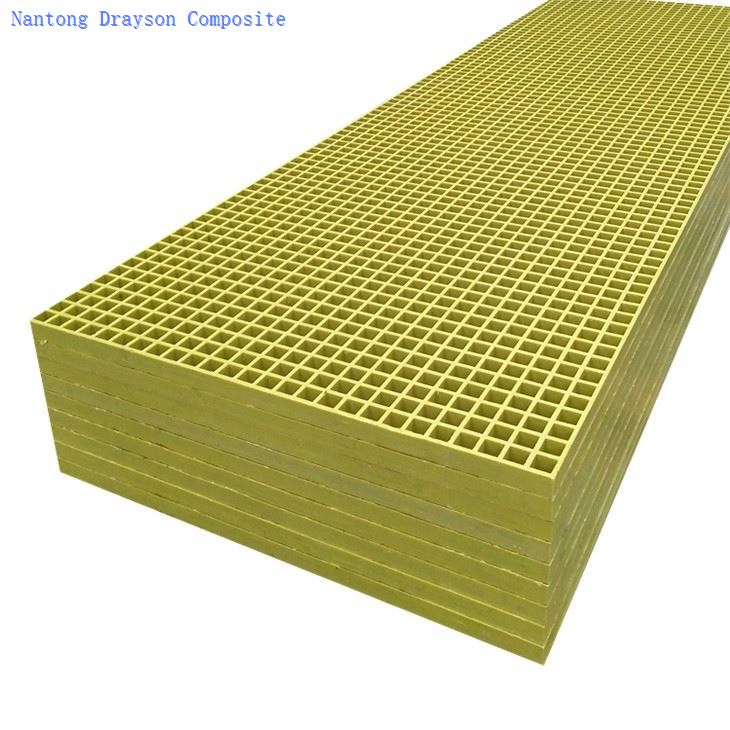 GRP riivhinnad