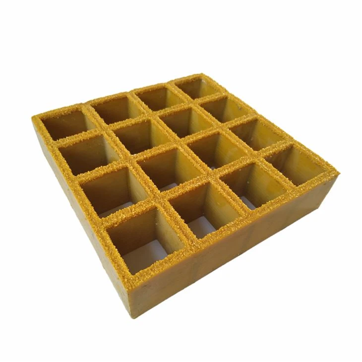 GRP Grating Prices (3)