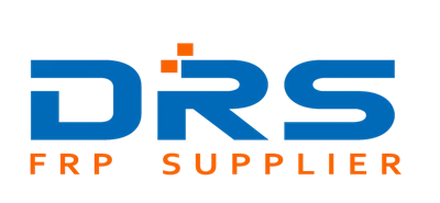 Nantong  Drayson  Komposiit  Materjal  Co.,  Ltd.